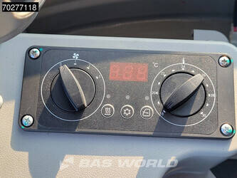 2024-zoomlion-ze26gu-1260335-45326915