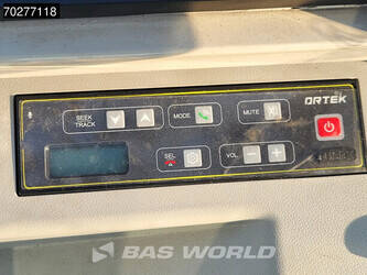 2024-zoomlion-ze26gu-1260335-45326917