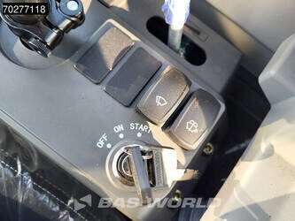 2024-zoomlion-ze26gu-1260335-45326918