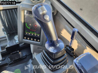 2024-zoomlion-ze26gu-1260335-45326921