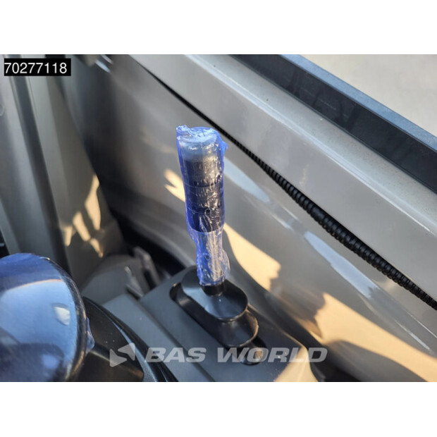 2024 Zoomlion ZE26GU-45326922