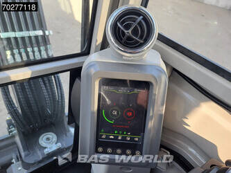 2024-zoomlion-ze26gu-1260335-45326923