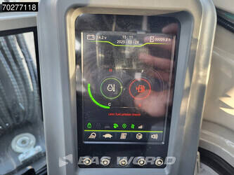 2024-zoomlion-ze26gu-1260335-45326924