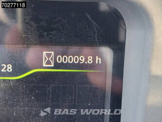 2024-zoomlion-ze26gu-1260335-45326925