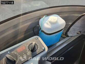 2024-zoomlion-ze26gu-1260335-45326926