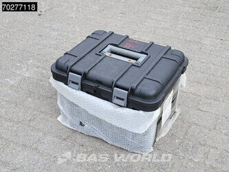 2024-zoomlion-ze26gu-1260335-45326927