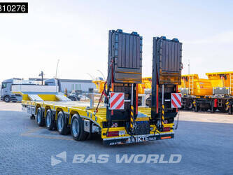 nukte-trailer-others-1412255-45326930