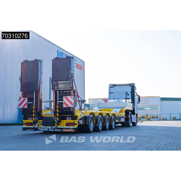 Nükte Trailer OTHERS-45326933