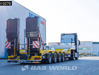 nukte-trailer-others-1412255-45326933