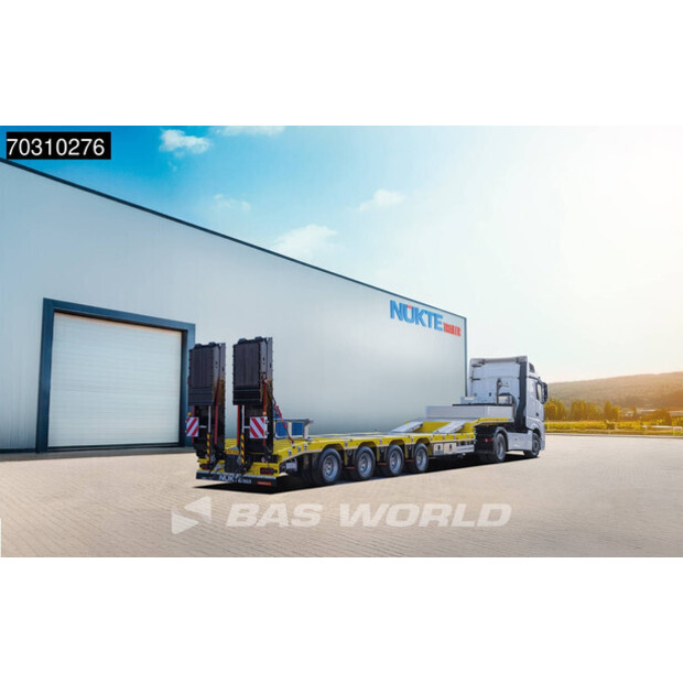 Nükte Trailer OTHERS-45326934