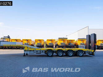 nukte-trailer-others-1412255-45326938