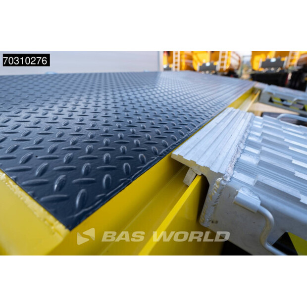 Nükte Trailer OTHERS-45326939