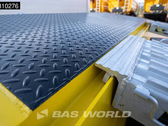 nukte-trailer-others-1412255-45326939