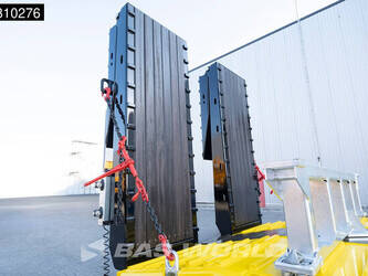 nukte-trailer-others-1412255-45326941