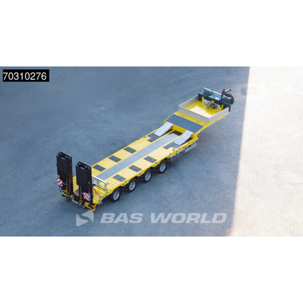 Nükte Trailer OTHERS-45326942