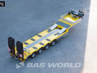 nukte-trailer-others-1412255-45326942