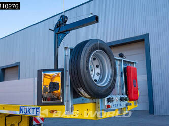 nukte-trailer-others-1412255-45326945