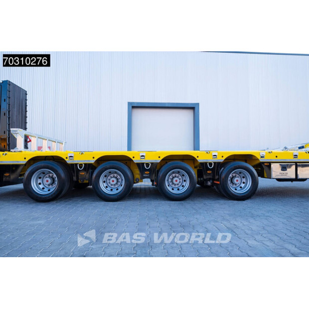 Nükte Trailer OTHERS-45326946