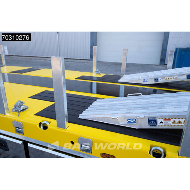 Nükte Trailer OTHERS-45326948