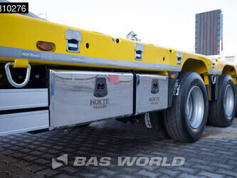 nukte-trailer-others-1412255-45326949