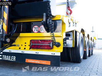 nukte-trailer-others-1412255-45326950