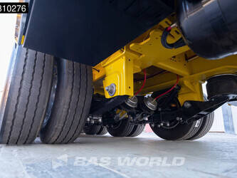 nukte-trailer-others-1412255-45326952