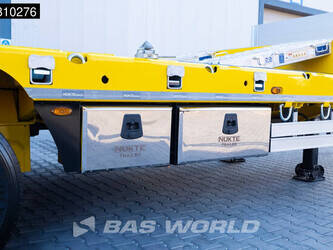 nukte-trailer-others-1412255-45326953