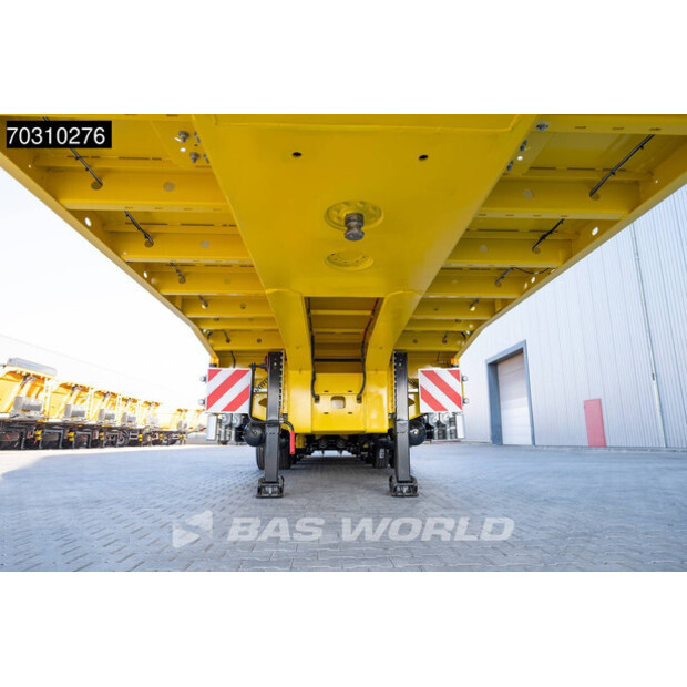 Nükte Trailer OTHERS-45326954