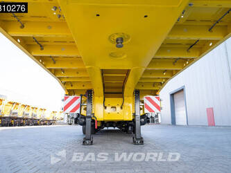 nukte-trailer-others-1412255-45326954