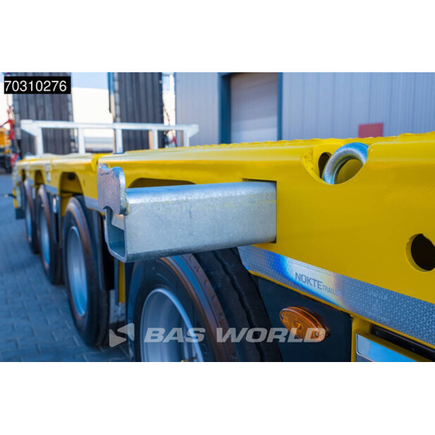 Nükte Trailer OTHERS-45326955
