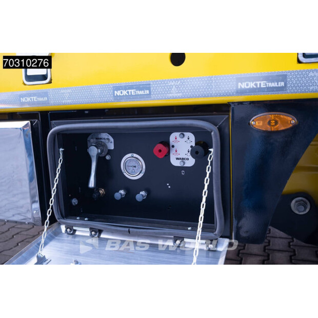 Nükte Trailer OTHERS-45326957