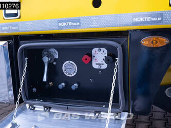 nukte-trailer-others-1412255-45326957