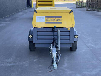 2013-atlas-copco-xas-67-1153200-45326962