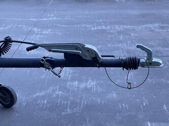 2013-atlas-copco-xas-67-1153200-45326963