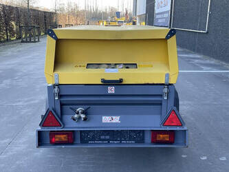 2013-atlas-copco-xas-67-1153200-45326966