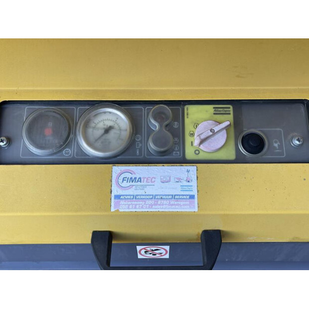 2013 Atlas-Copco XAS 67-45326968