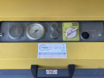 2013-atlas-copco-xas-67-1153200-45326968