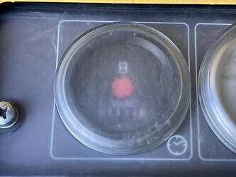 2013-atlas-copco-xas-67-1153200-45326969