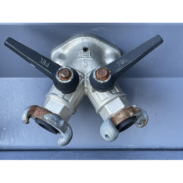 2013 Atlas-Copco XAS 67-45326970