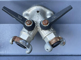 2013-atlas-copco-xas-67-1153200-45326970