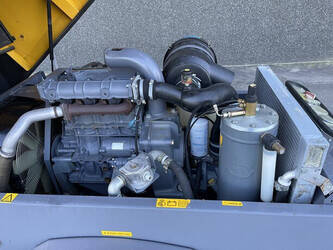 2013-atlas-copco-xas-67-1153200-45326971