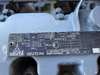 2013-atlas-copco-xas-67-1153200-45326974