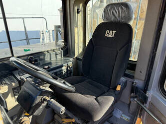 2000-caterpillar-d400e-45326987