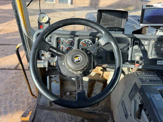 2000-caterpillar-d400e-45326988