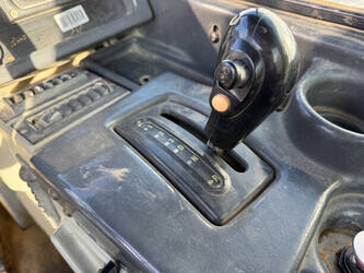 2000-caterpillar-d400e-45326989