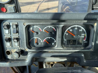 2000-caterpillar-d400e-45326990