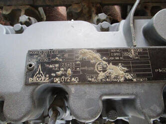 2010-atlas-copco-xas67dd-120cfm-45326994