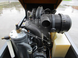 2010-atlas-copco-xas67dd-120cfm-45327002