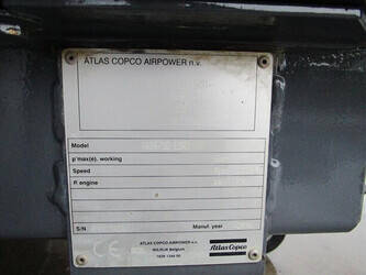 2010-atlas-copco-xas67dd-120cfm-45327021