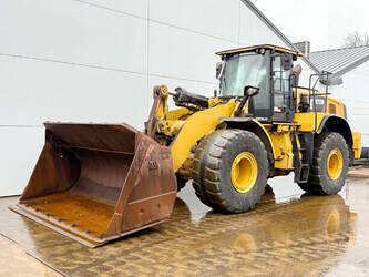 2019-caterpillar-972m-1413508-45327024